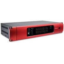 FOCUSRITE RedNet 2